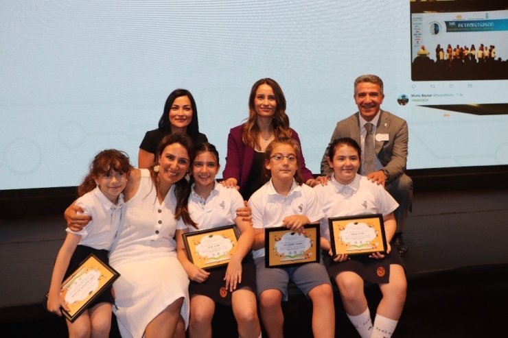 Minikal Projesinde Hedef Tüm Türkiye