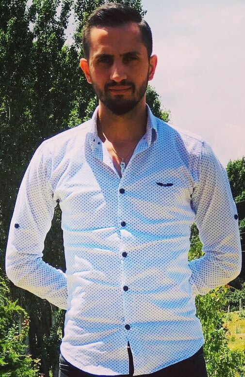 Yks Sırasında Kalp Krizi Geçiren Genç Hayatını Kaybetti