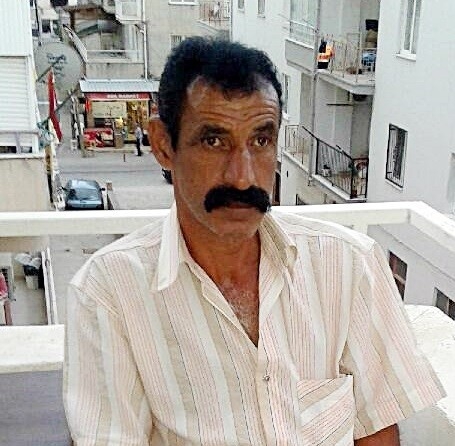 75’lik Dede, 750 Tl’lik Borç Yüzünden Büfeciyi Öldürdü