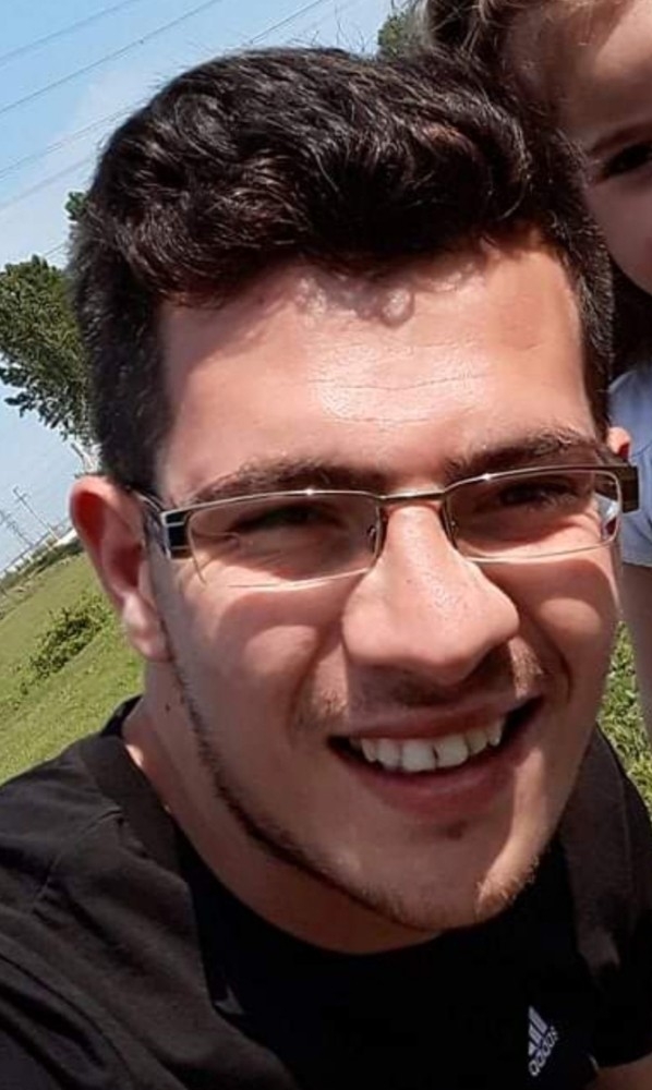 Telefonla Balkona Çağırıp Öldürdüler