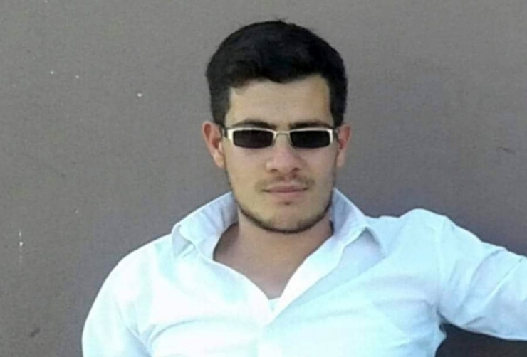 Telefonla Balkona Çağırıp Öldürdüler