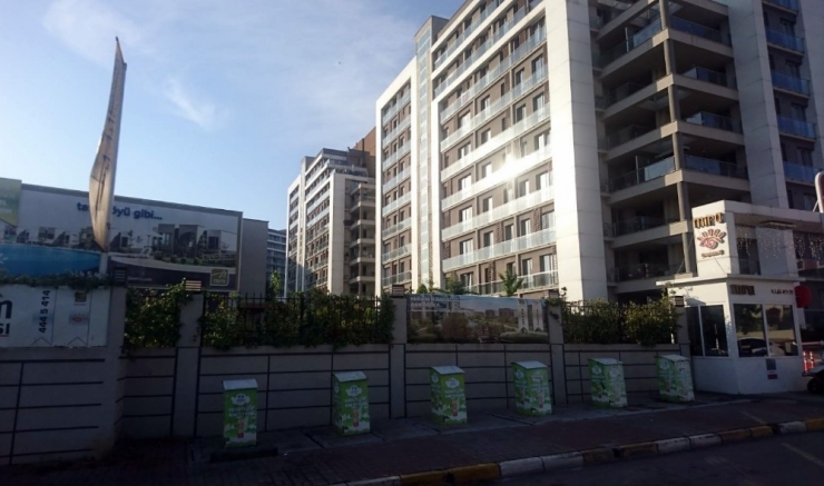 Pendik’te Dehşet: Kız Arkadaşını Silahla Öldürdü Ardından İntihar Etti