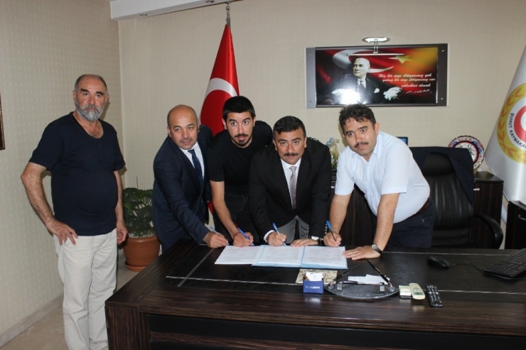 Mermer Yüzey Süsleme Kursu İstihdama Katkı Sağlayacak