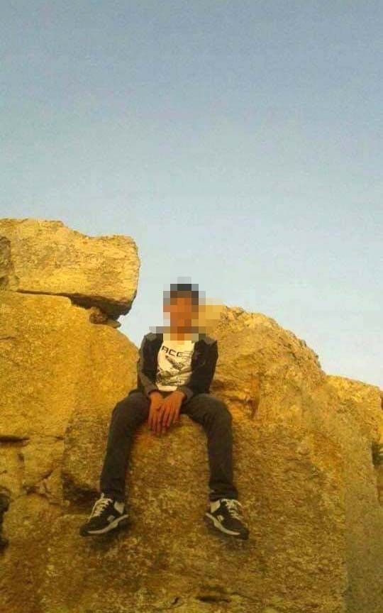 Kuzenlerden Birinin Öldüğü Olayda ’Mavi Balina’ İddiası