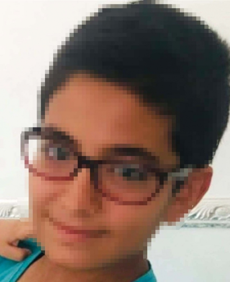 Kuzenlerden Birinin Öldüğü Olayda ’Mavi Balina’ İddiası