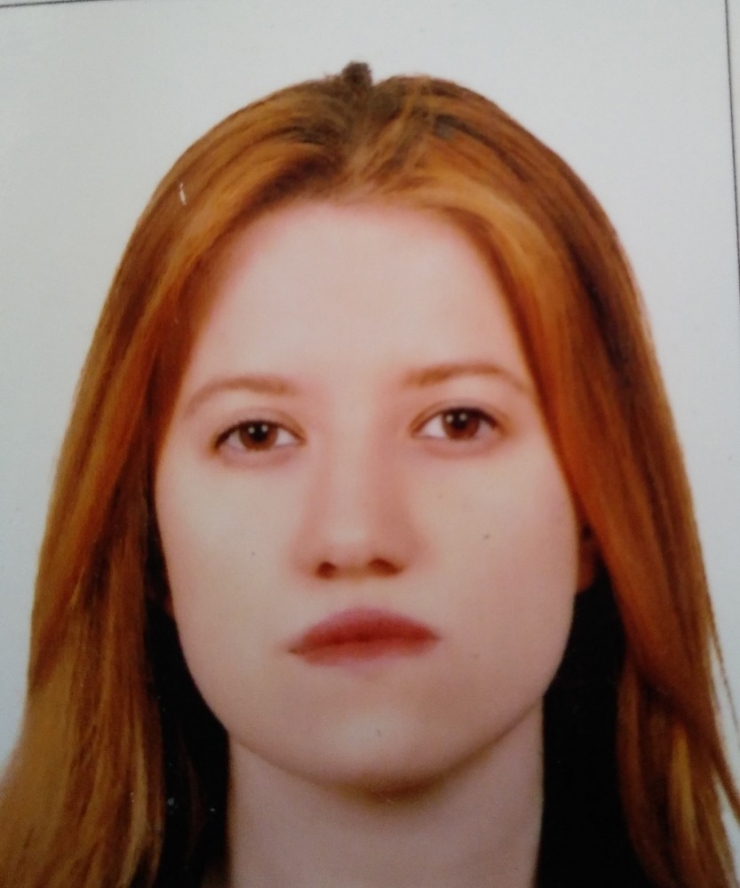 Makas Terörüyle Ölüme Neden Olan Sanık Hakim Karşısına Çıktı