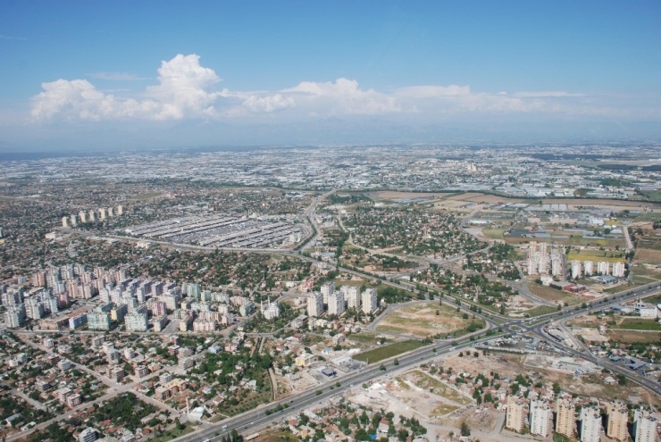 “Sabit Faiz Ve Refinansman Zorlukları Düşünülmeyecek”