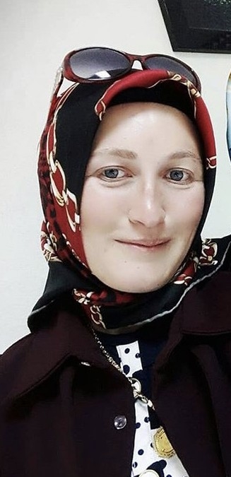 Eski Nişanlısı Tarafından Öldürülen Genç Kıza Gözyaşı