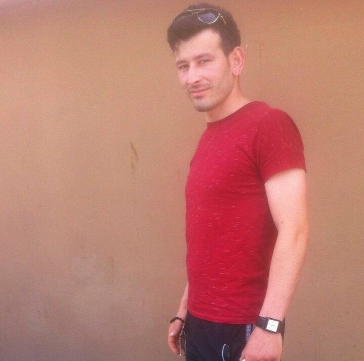 Piraziz’de Şüpheli Ölüm