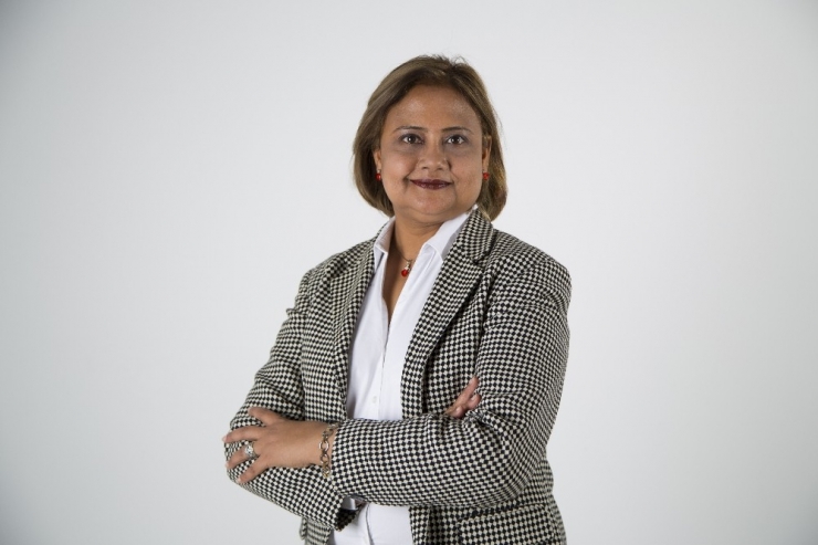 “Su İçmek İçin Susamayı Beklemeyin”