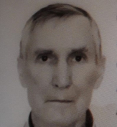 Baba Katilinden Kan Donduran İfade: “Babamı Öldürmekten Dolayı Pişman Değilim”