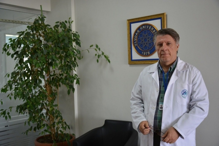 Sıcak Yaz Aylarının Sinsi Düşmanı Pet Şişe