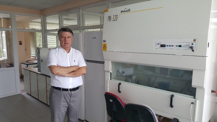 Sıcak Yaz Aylarının Sinsi Düşmanı Pet Şişe