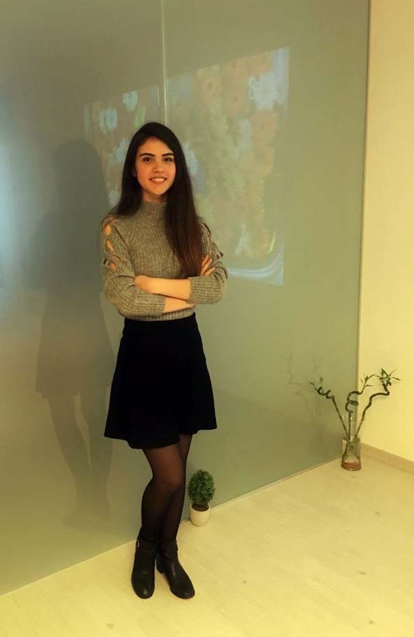 Sürekli Aç Hissetmenin 8 Nedeni