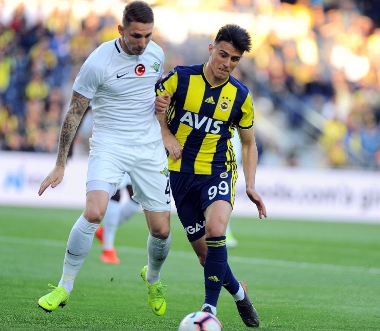 Gazişehir Gaziantep De Transferde Balkanlara Yöneldi