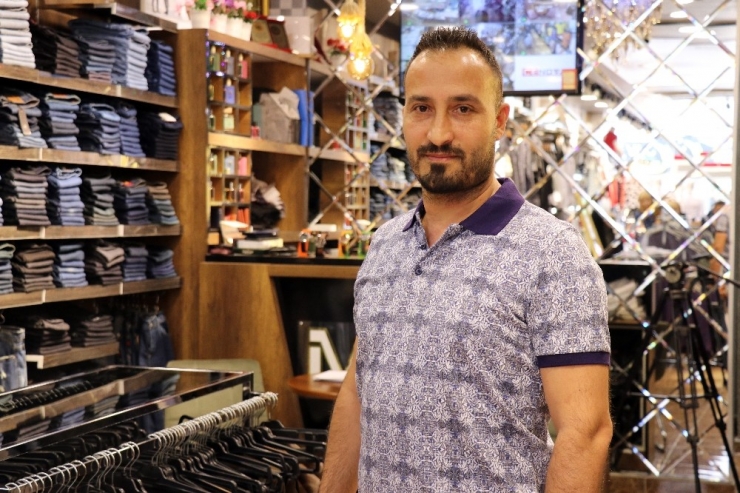 Malatya’nın Şampiyon Teknik Direktörü