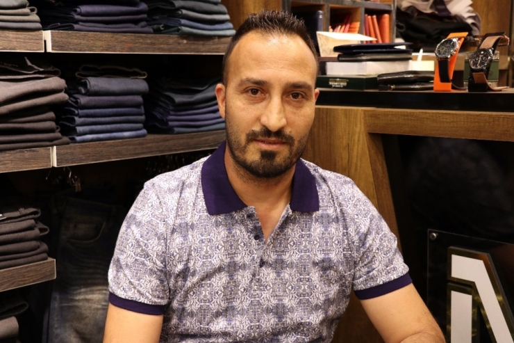 Malatya’nın Şampiyon Teknik Direktörü