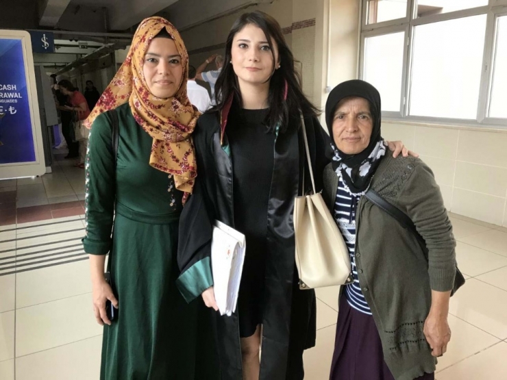 Balıkçı Teknesinin Batması Sonucu 2 Kişinin Öldüğü Davada Karar