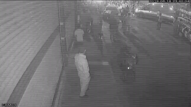 Siverek’te Otomobiller Çarpıştı: 3 Yaralı