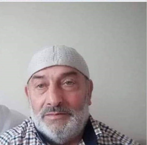 Araklı’da Yaşanan Sel Ve Heyelanda Hayatını Kaybenler Bugün Toprağa Veriliyor