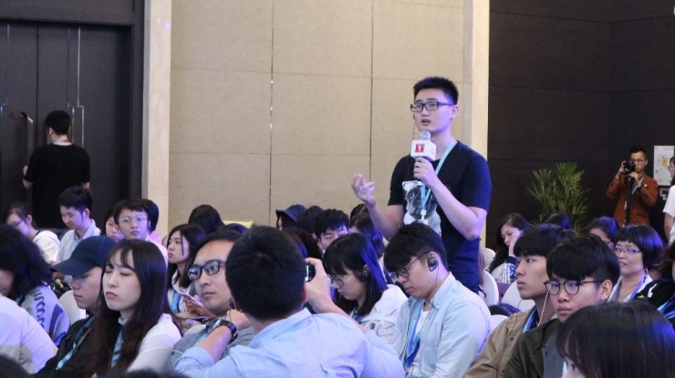 Nuri Bilge Ceylan: “Film Çekmeye Erken Başlasam Daha İyi Olabilirdi”