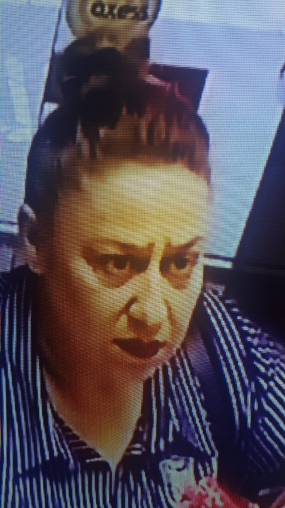 Sakarya’da Dolandırıcılık Yapan 3 Şahıs Tutuklandı