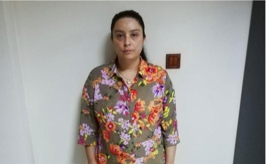 Sakarya’da Dolandırıcılık Yapan 3 Şahıs Tutuklandı