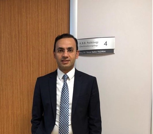 Ağız Kokusu Kanser Belirtisi Olabilir