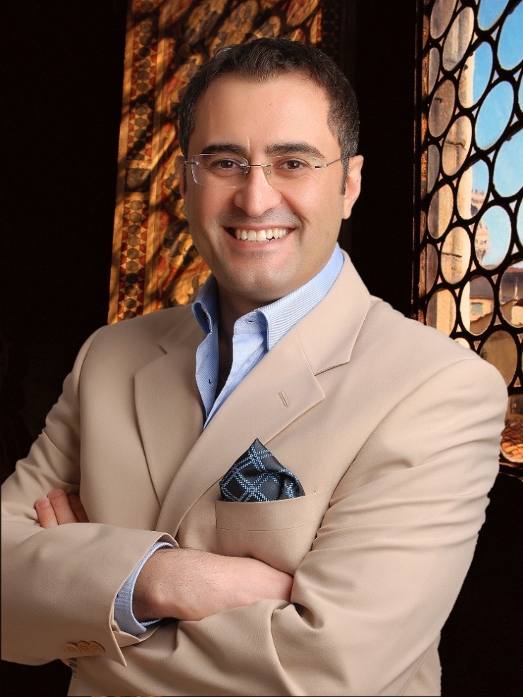 Burun Estetiğinde Bu Detay Önemli