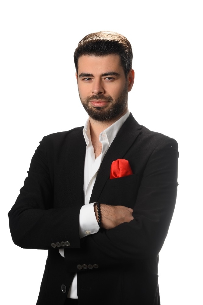 Dermal Dolgular İle Gençleşin