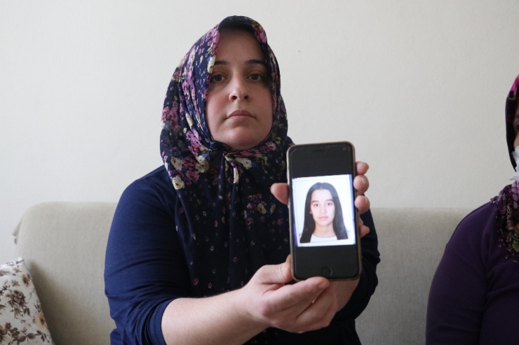 Komadaki Pervin, Yurt Dışından Gelecek İlacı Bekliyor