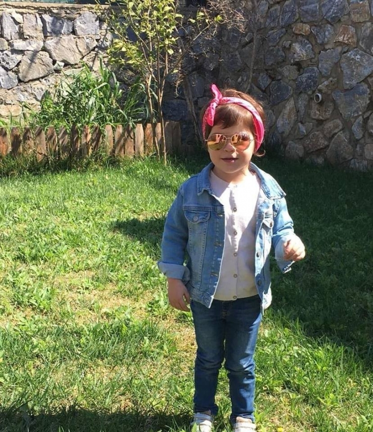 Aydın’ı Yasa Boğan Ölüm