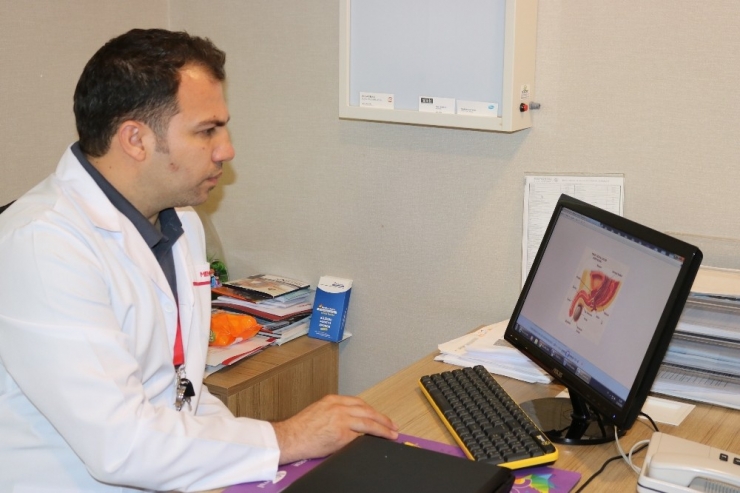 Şeker Hastası Erkeklerde Cinsel Bozukluğa Dikkat