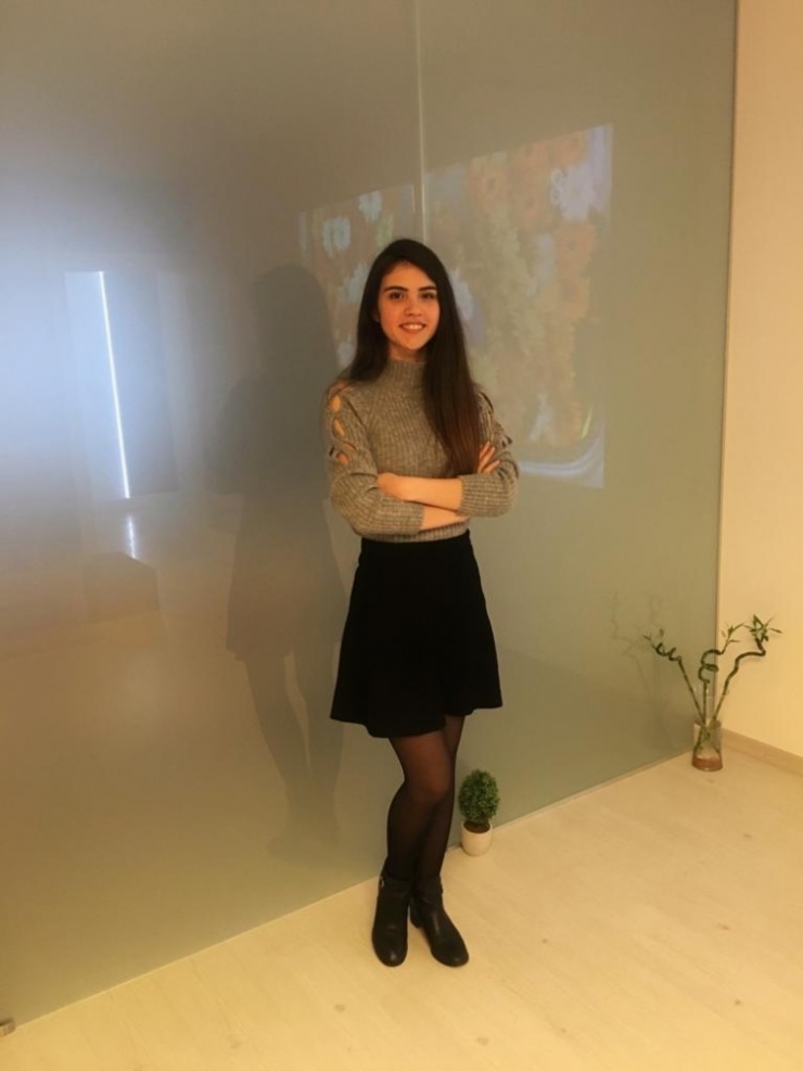 Kayısının Faydaları Saymakla Bitmiyor