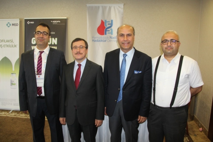 Malatya’da Yeni Bir Nakil Rekoru Hazırlığı