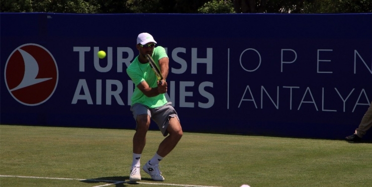 Elemelerde Favorilerin Günü