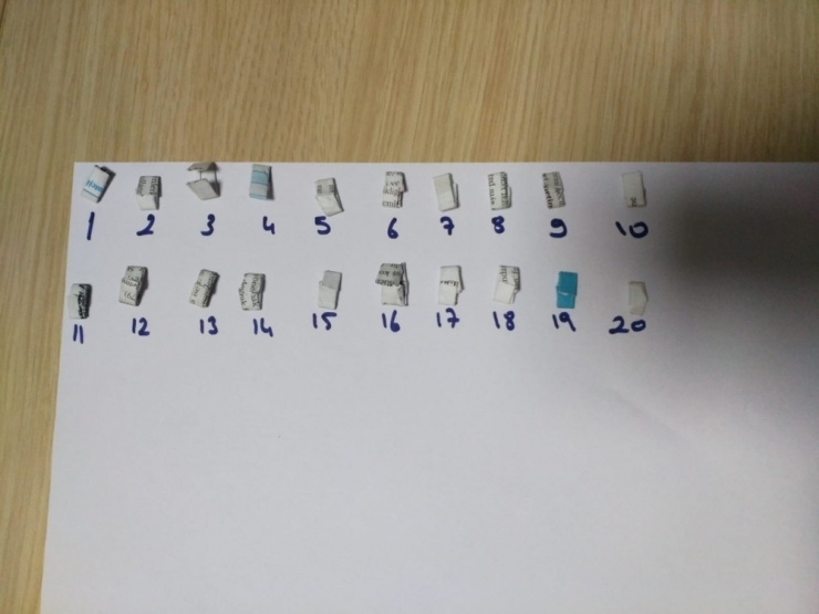 Mardin’de Terör Örgütünün Finans Kaynaklarına Operasyon