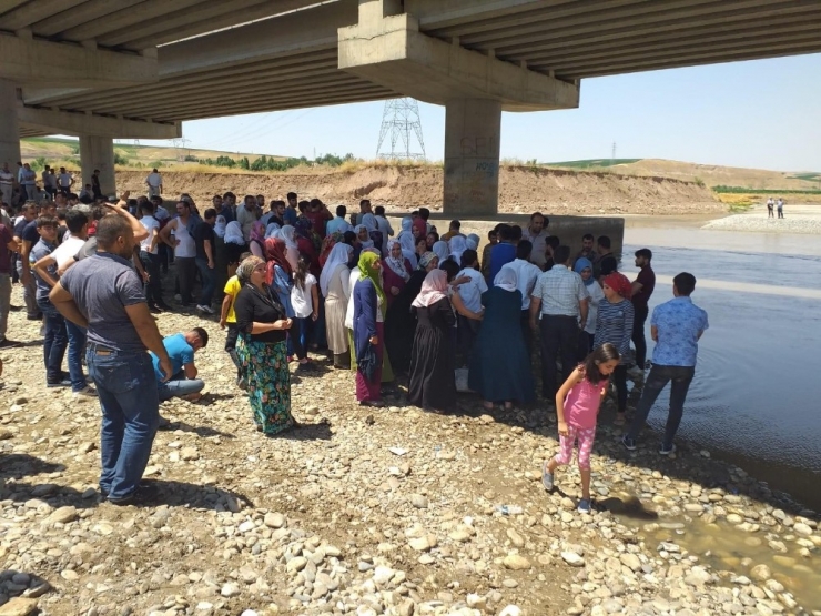 Batman’dan Kahreden Haber