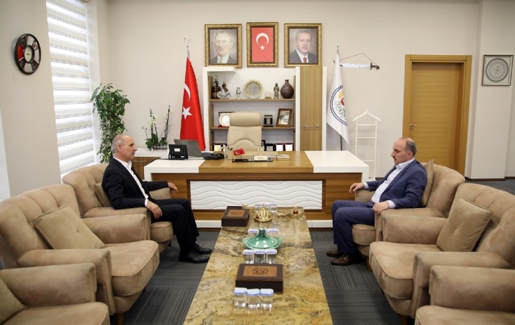 Sakarya’da Nüfusunun 3 Katına Yetecek Su Potansiyeli