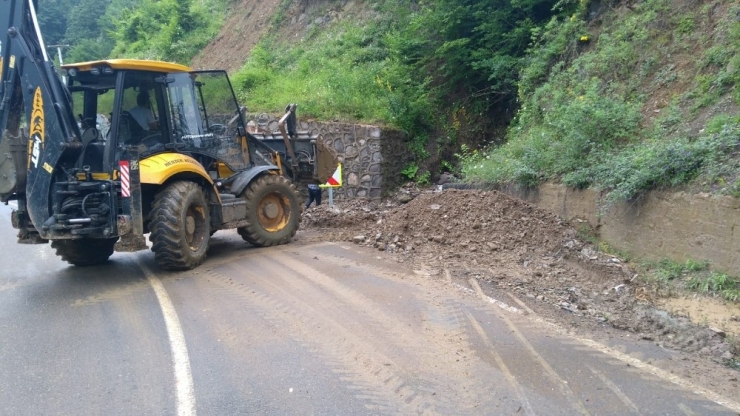 Başkan Babaoğlu: "Planlı Ve Koordineli Bir Belediyecilik Hedefimiz Var"