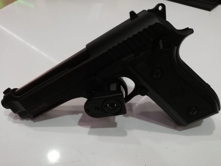 Düğünlerde Sivil Ekipler Görev Yapıyor