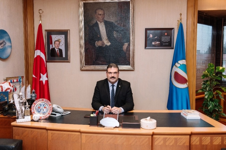 Açıköğretim Yaz Okulu Kayıtları Başladı