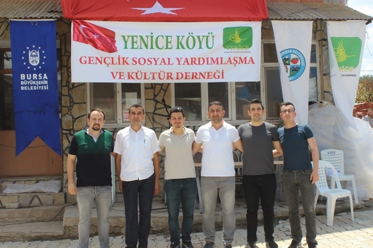 Bu Kuzu Öyle Bir Fiyata Satıldı Ki, Fiyatını Duyanlar Kulaklarına İnanamadı