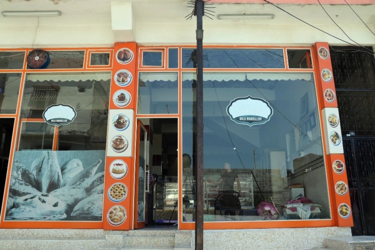 Düğün Öncesinde Altınları Çalındı