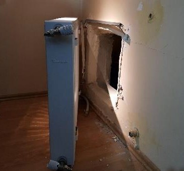 Gri Listede Aranan Dhkp/c’linin De Aralarında Olduğu 6 Örgüt Üyesi Tutuklandı