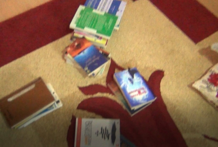 Kocaeli’de 7 Deaş Şüphelisi Gözaltına Alındı