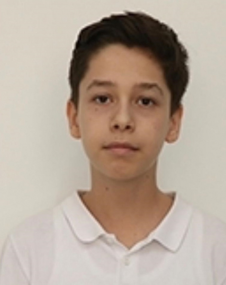 Lgs Sonucu Yüzünden İntihar Eden Genç Toprağa Verildi