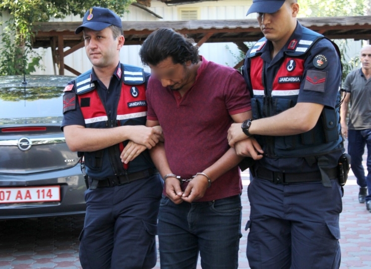 72 Yaşındaki Site Bekçisinin Dövülerek Öldürüldüğü İddiası