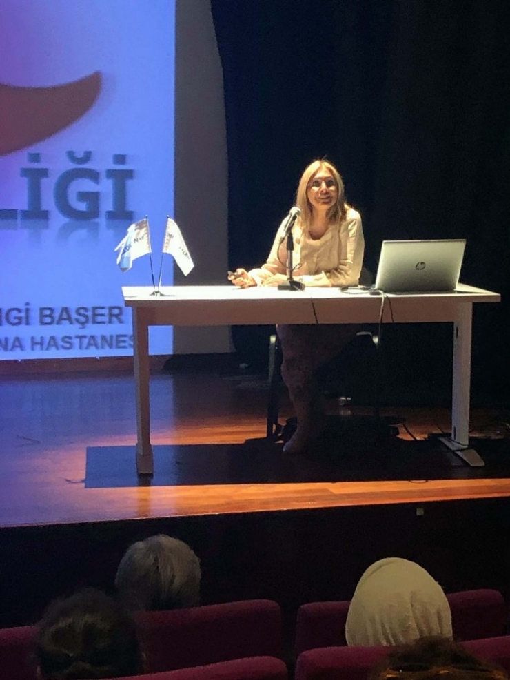 "Kalp Yetersizliği 2030 Yılına Kadar Yüzde 46 Artacak"