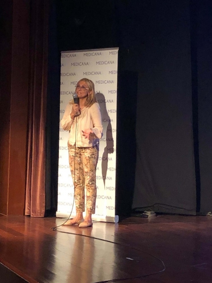 "Kalp Yetersizliği 2030 Yılına Kadar Yüzde 46 Artacak"